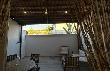 Halena casa vacanze - Photo 2
