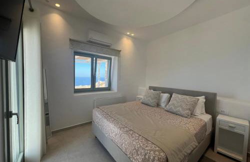 Aloft Suites Mykonos - Foto 36