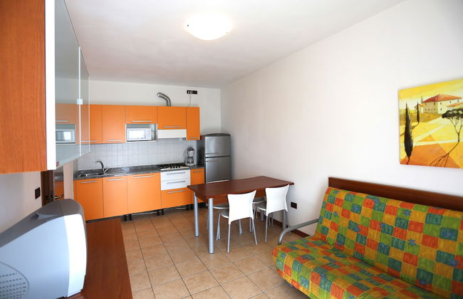 Villaggio Farnie - Foto 5