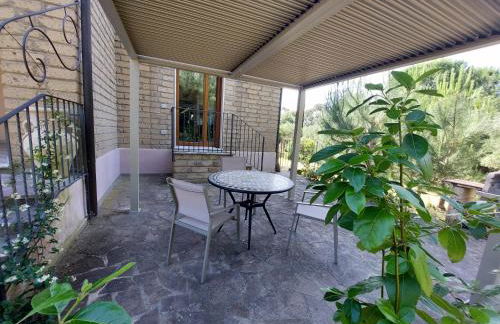 Agriturismo Il Riccio - Foto 29