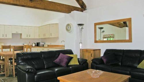 Nant yr Hendre - Foto 4