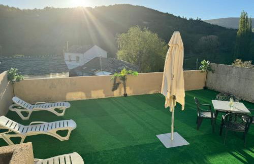 Triacastela Sunset Terrace - Foto 27