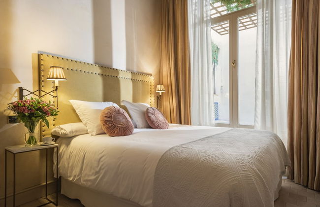 CH Apartments Rooftop Terrace - Foto 10