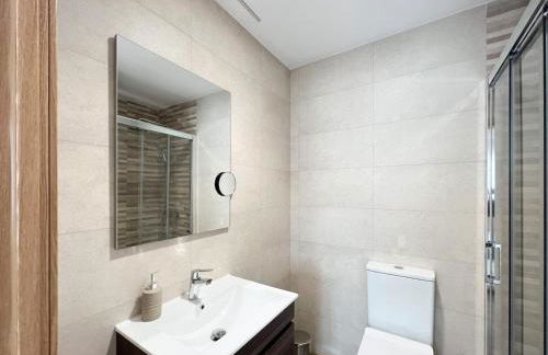 Villabellosa - Foto 23