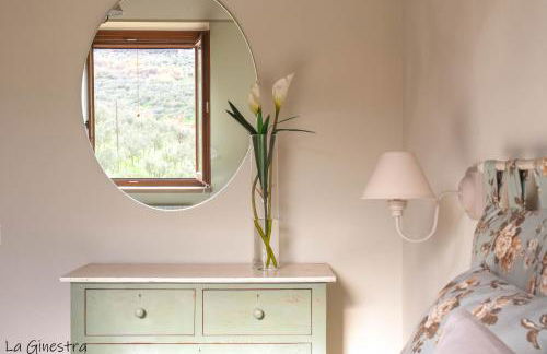 Agriturismo Molino Verde - Foto 53