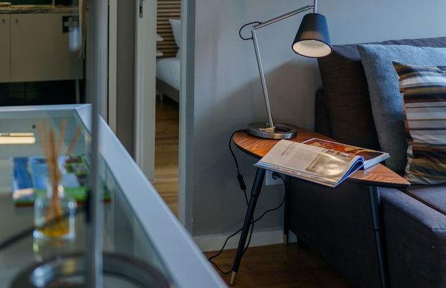 Casa Portuguesa by Una - Foto 36