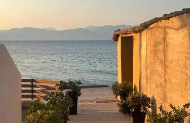 Corinthian Blue Waterfront Suites - Foto 22