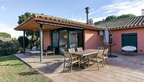 Villa Virginie Torremirona Resort - Foto 2