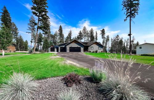 Anglers Escape - Foto 47