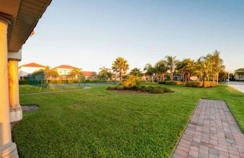 Turtley Awesome - Heated Spa - Themed Bedrooms - BBQ Grill - Foto 53