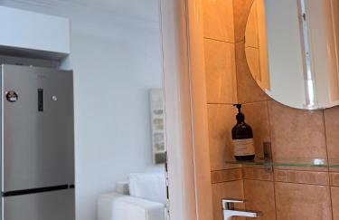 Mema´s Maisonette! - Photo 21