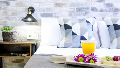 CON PARKING, LocalizacIon Sensacional - Photo 5