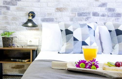 CON PARKING, LocalizacIon Sensacional - Photo 5