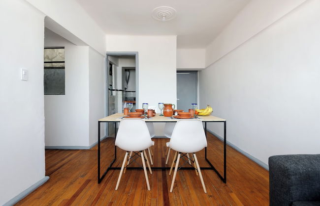 Edificio Aurora - Foto 45