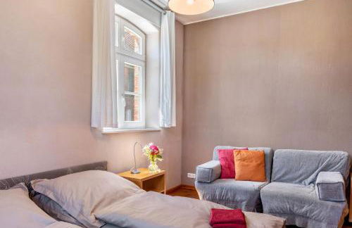 Der Flusshof, Ferienhaus - Foto 22