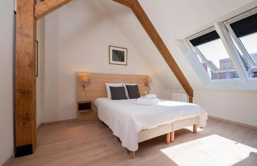 5 - Seigneurie Fouquet - Gaspareau - Photo 8