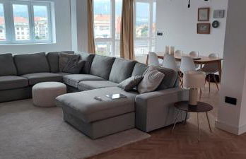 Castelao 43 - Foto 19