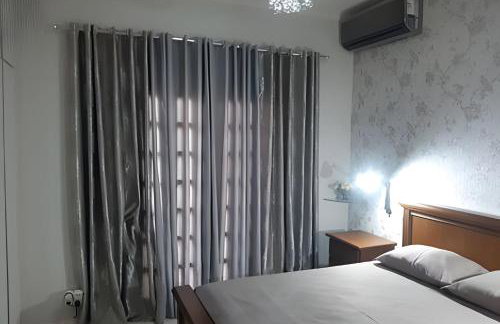 CASA Agradável no centro de Palmas TO ap 101 - Foto 15