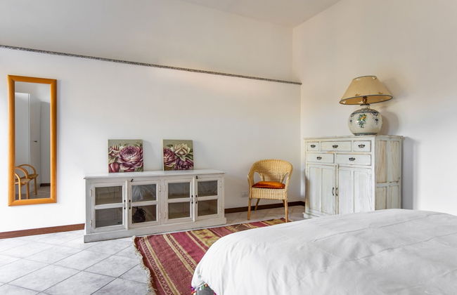 Casa Monella 3 - Foto 3