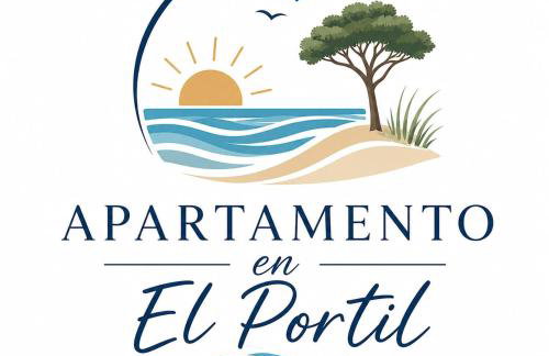 Apartamento en el Portil Beach - Foto 12