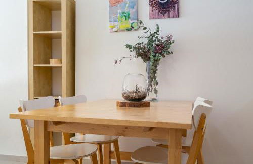 V010 - MILENIUM - Roses - Foto 13