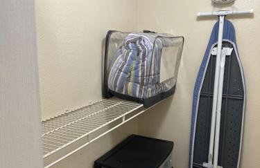 Disney Magic Condo 1st Flr 3BR Disney-Themed Pool - Foto 16