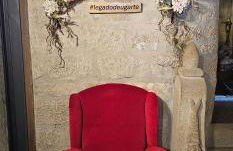 Legado de Ugarte, Casa Rural - Photo 2