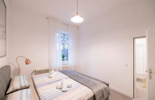 Elegante Wohnoase am Kanal - Foto 61