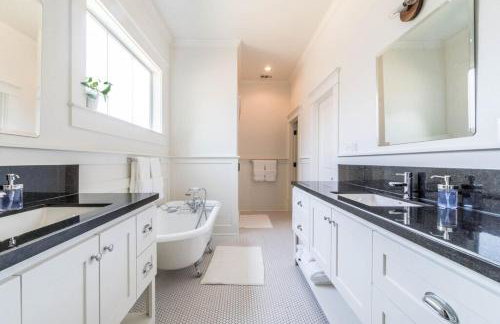 Bishop Arts Retreat - Foto 13