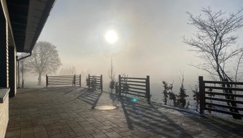 Ferienwohnungen Albhof Sonnenbühl - Foto 4
