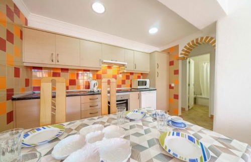 Apartamentos Solar do Sol - Foto 24