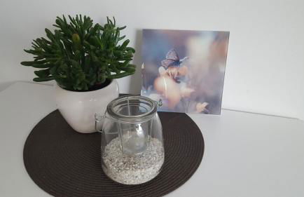 Ferienwohnung Antonia - Foto 27