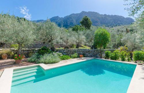 S'Olivaret - Foto 24