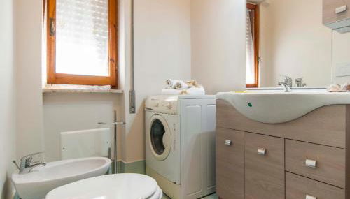 Speloncae Apartment - Foto 3