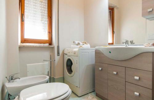 Speloncae Apartment - Foto 3