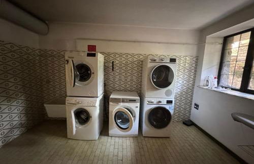 A-waay Il Roseto - Foto 12