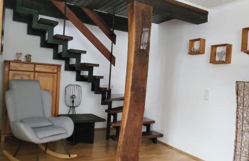 Erholung im Bergischen Land - Foto 16