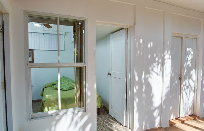 Fantastic Pool House en Santa Marta - Foto 11