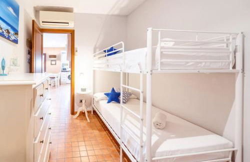 Ferrers by Unik Vacation - Foto 46