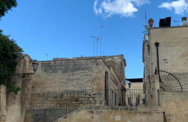 Saraceni Guest House - Lecce Centro Storico - Foto 28