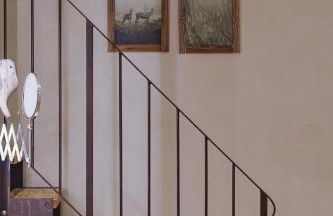 Casale Tasciotto - Foto 60