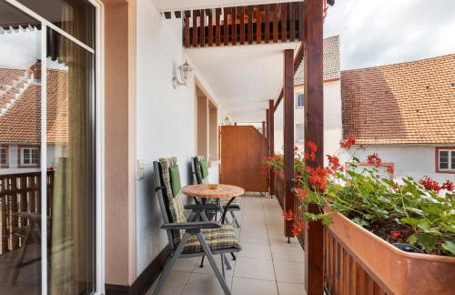 Ferienwohnung Südschwarzwald - Photo 2