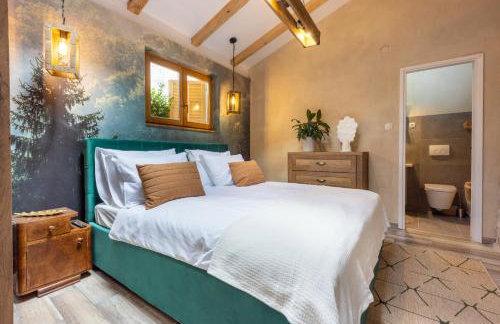 Villa Bell Aria - Foto 48