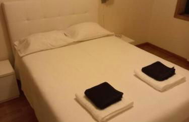 Eixo Atlântico - Foto 7