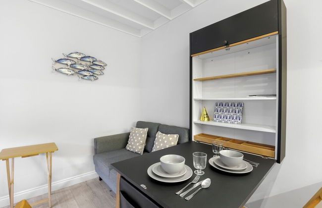 Minnow's Rest - North East Escapes - Foto 3