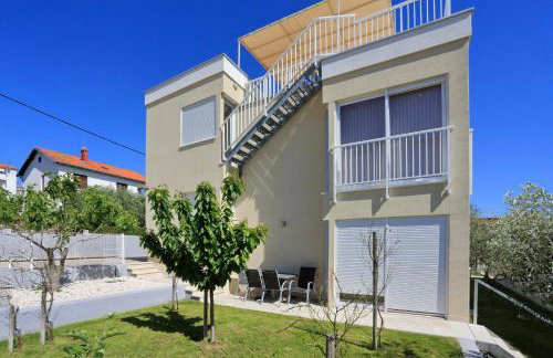 SunAdria Apartments - Foto 70