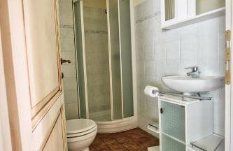 Il Nido - Private villa with pool and jacuzzi - Foto 11