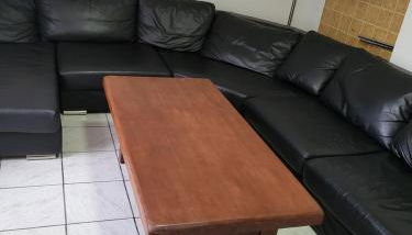 Monteurunterkunft Licherode - Foto 4