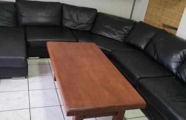 Monteurunterkunft Licherode - Foto 4