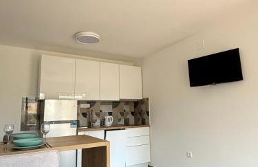 Apartments Živko - Foto 35